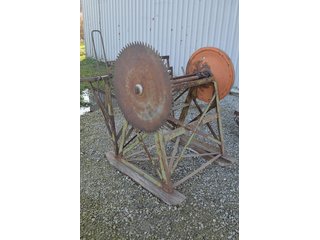 Property photo 18 - EQUIPMENT & PERSONAL PROPERTY AUCTION